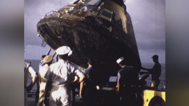 APOLLO-11-RECOVERY-10PKG_frame_1480.jpg 