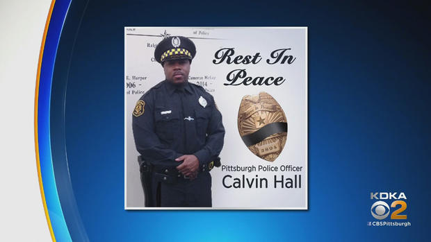 pittsburgh-police-officer-calvin-hall 