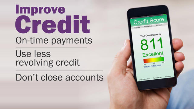 0719-ctm-eomimprovingcredit-schlesinger-1894507-640x360.jpg 