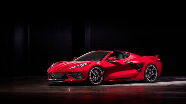 2020-Chevrolet-Corvette-Stingray-045.jpg 