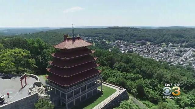 the-pagoda-reading.jpg 