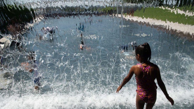 us-weather-climate-heat 