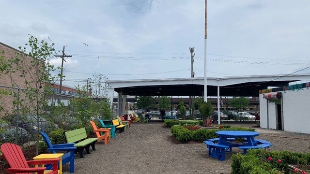 easternmarketartpark___18134647941.jpg 