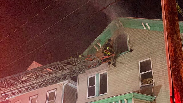 roxburyfire.jpg 
