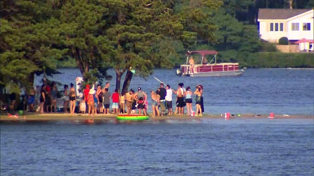 PlymouthJetSkiAccident.jpg 
