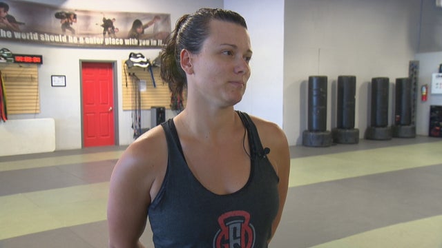 TRAIN A TEACHER 5PKG.transfer_frame_1070