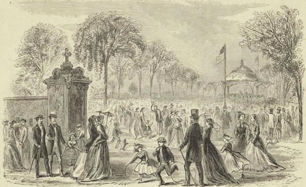 central-park-saturday-afternoon-1869-nypl.jpg 