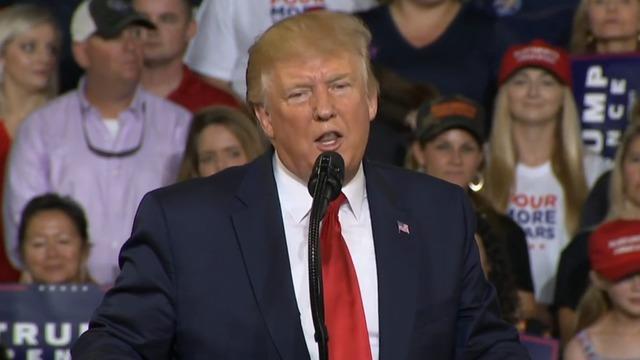 cbsn-fusion-pres-trump-praises-supporters-as-patriots-after-racist-chants-at-rally-thumbnail-1895276-640x360.jpg 