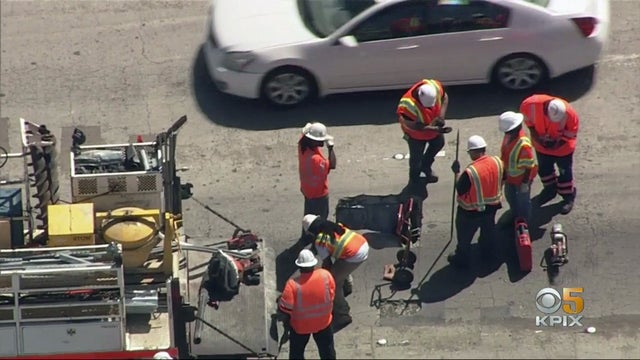 pothole1.jpg 