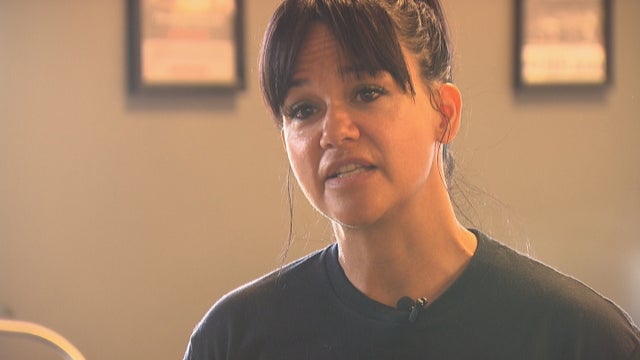 TRAIN A TEACHER 5PKG.transfer_frame_673