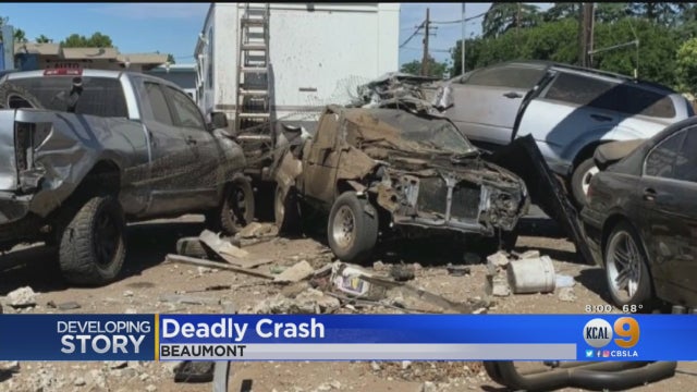 Deadly-Beaumont-Crash.jpg 