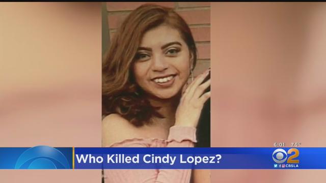 cindy-lopez.jpg 