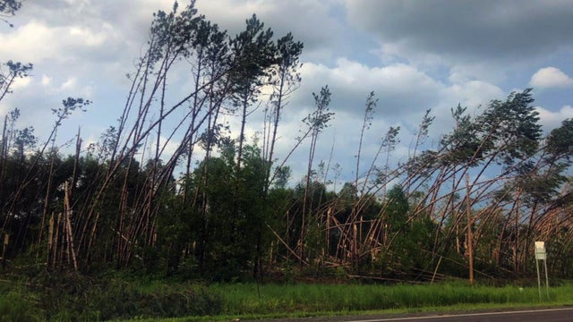 Pine-City-Storm-Damage.jpg 