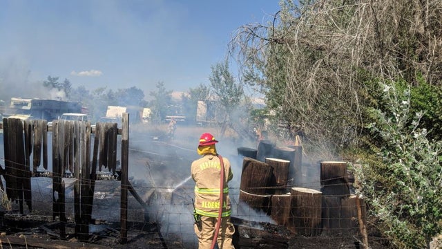 Berthoud-grass-fire-pic-from-BFD.jpg 