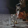 0720-ctm-apollo11mission-sound-1895059-640x360.jpg 