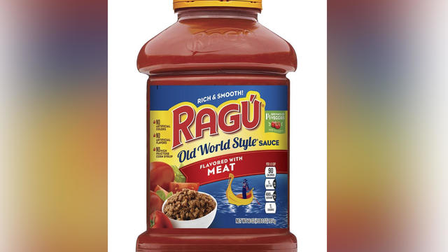 Ragu 