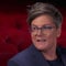 Hannah Gadsby on comedy and tragedy