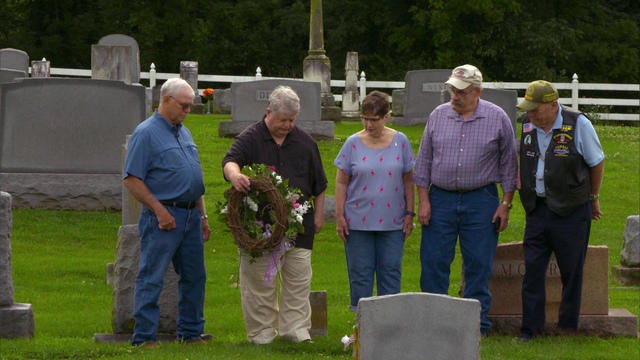 0721-sunmo-cemeterypeace-1895395-640x360.jpg 