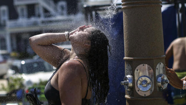 0721-sunmo-heatwave-1895362-640x360.jpg 