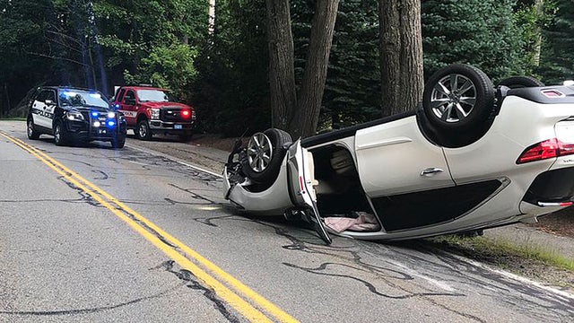 lincolncrash.jpg 