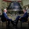 072119-garrett-pence.jpg 