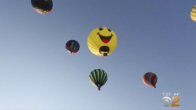 hot-air-balloons.jpg 