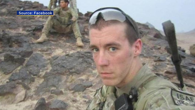 Deputy Benjamin Nimtz 