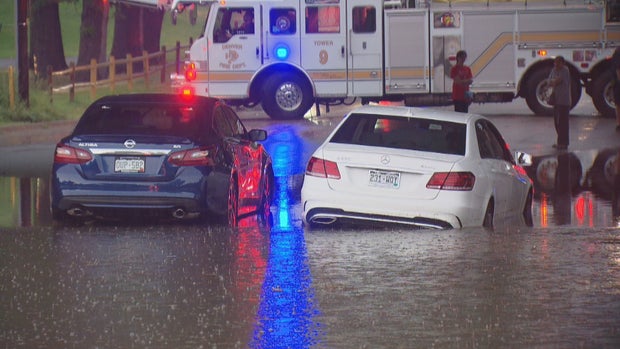 WEEKEND STORMS 10PKG.transfer_frame_389