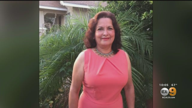 Genoveva-Rivera-Robles-1.jpg 