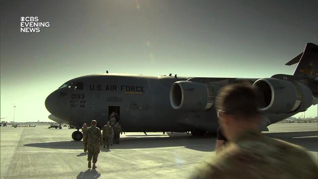 0722-en-centcom-martin-1896196-640x360.jpg 