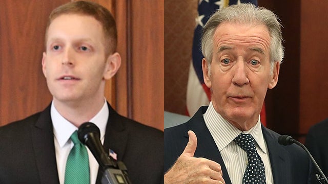 alex-morse-richard-neal.jpg 