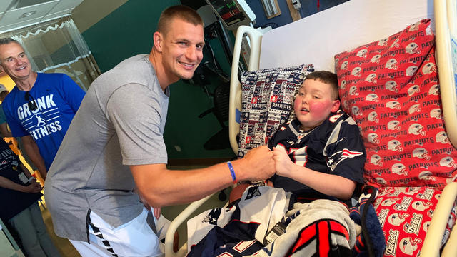 Gronk-visiting-John.jpeg 