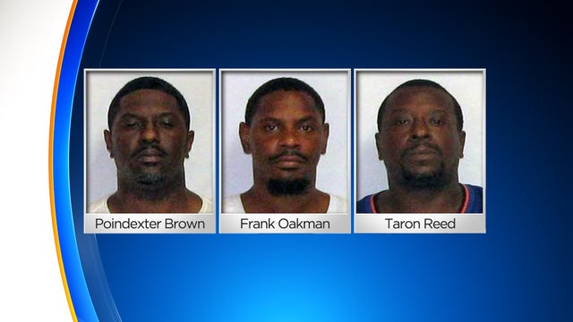 evesham township heroin 