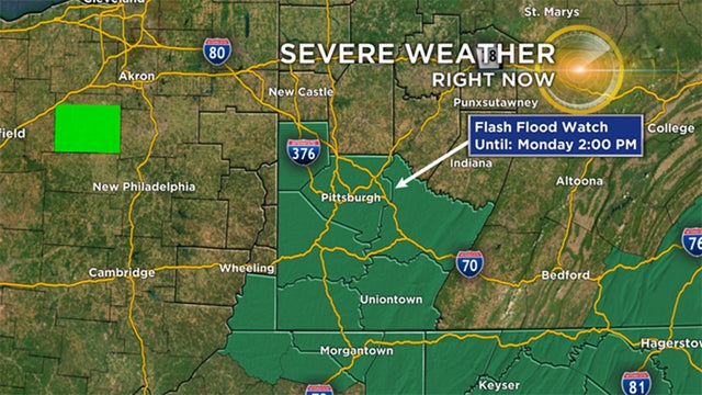 flash-flood-watch-1.jpg 