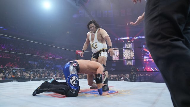 jeff-cobb-ring-of-honor.jpg 
