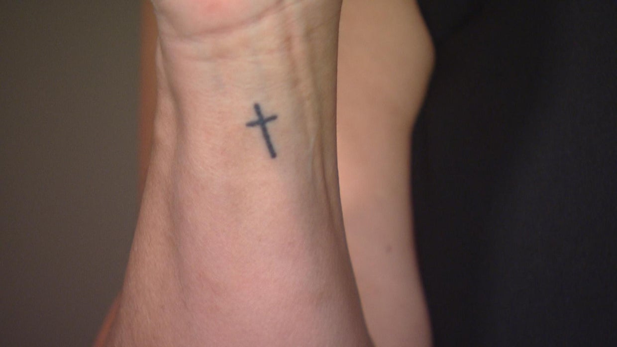 Bat Bites Sleeping Colorado Woman In Her Bedroom CBS Colorado