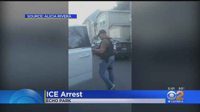 ICE-Arrest.jpg 