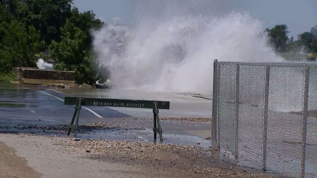 49th-Closure.jpg 
