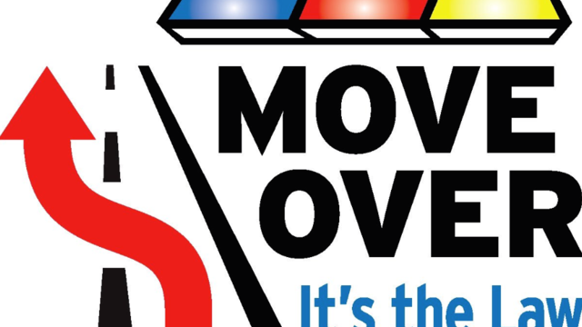 move-over.png 