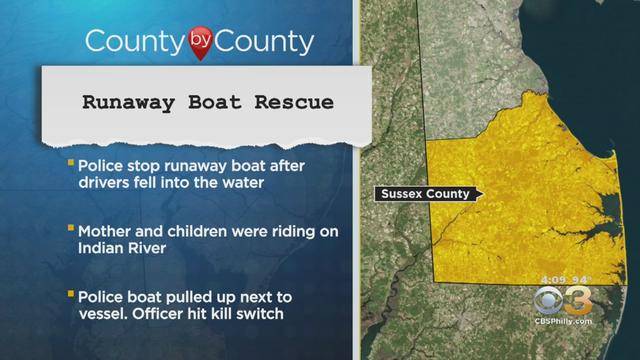 sussex-county-runaway-boat.jpg 