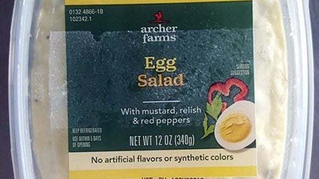 ArcherFarmsEggSalad2.jpg 