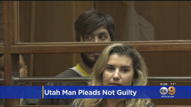 utah.jpg 