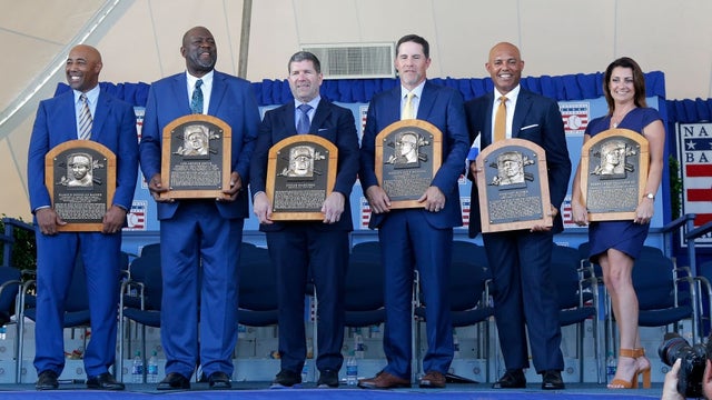 baseball-hall-of-fame-2019-inductees-1-6.jpg 