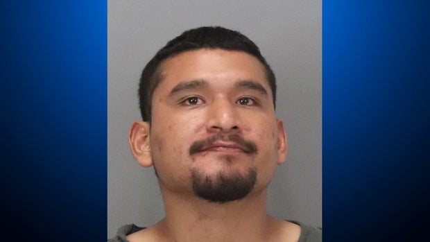 Daniel Jimenez Hernandez