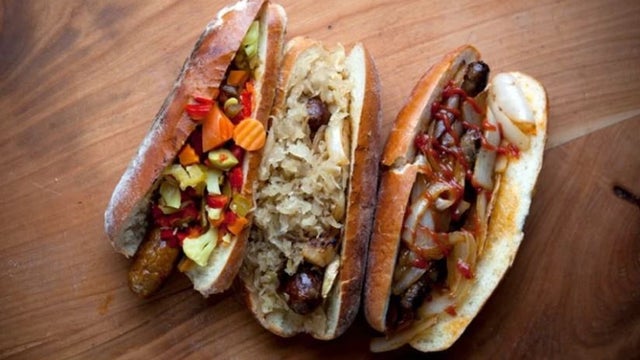 hot-dogs-oakland-yelp.jpg 