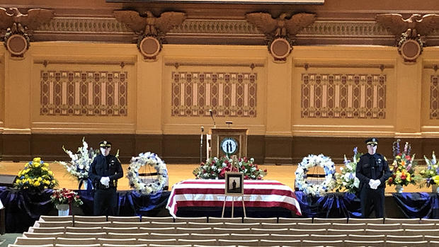 officer-hall-funeral-interior.jpg 