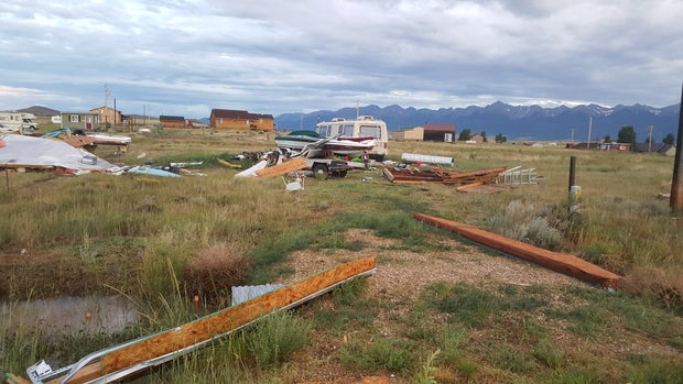 custer county tornado (cc sheriff twitter) (2)