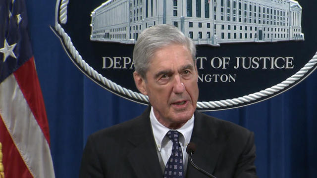 0723-ctm-muellertestimonyqa-cordes-1896372-640x360.jpg 