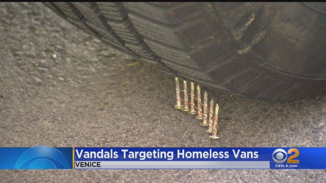 vanlord-vandals.jpg 