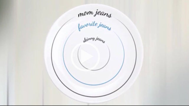 Mom-Jeans-Plates-Macys.jpg 